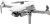 Dji - Mini 4K Fly More Combo Eu - Drone