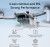 Dji - Mini 4K Fly More Combo Eu - Drone