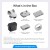 Dji - Mini 4K Fly More Combo Eu - Drone