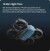 Dji - Neo Fly More Combo - Drone