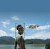 Dji - Neo Fly More Combo - Drone