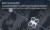 Dji - Neo Fly More Combo - Drone