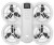 Dji - Neo Fly More Combo - Drone