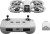 Dji - Neo Fly More Combo - Drone