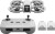 Dji - Neo Fly More Combo - Drone