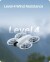 Dji - Neo Fly More Combo - Drone