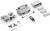 Dji - Neo Fly More Combo - Drone