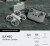 Dji - Neo Fly More Combo - Drone