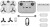 Dji - Neo Fly More Combo - Drone