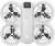 Dji - Neo Motion Fly More Combo - Drone