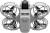 Dji - Neo Motion Fly More Combo - Drone