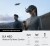 Dji - Neo Motion Fly More Combo - Drone
