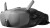 Dji - Neo Motion Fly More Combo - Drone