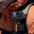 Dji - Osmo Action 4 Standard Combo