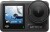 Dji - Osmo Action 4 Standard Combo