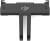 Dji - Osmo Action 4 Standard Combo