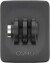 Dji - Osmo Action 4 Standard Combo
