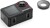 Dji - Osmo Action 5 Pro Adventure Combo - Action Camera