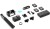 Dji - Osmo Action 5 Pro Adventure Combo - Action Camera
