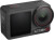 Dji - Osmo Action 5 Pro Adventure Combo - Action Camera