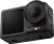 Dji - Osmo Action 5 Pro Adventure Combo - Action Camera