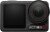 Dji - Osmo Action 5 Pro Adventure Combo - Action Camera
