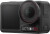 Dji - Osmo Action 5 Pro Adventure Combo - Action Camera