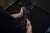 Dji - Rs Bg70 High-Capacity Battery Grip