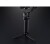 Dji - Rs Bg70 High-Capacity Battery Grip