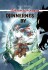 Djinnernes By