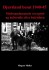 Djursland Besat 1940-45