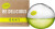 Dkny - Be Delicious 30 Ml Edp