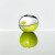 Dkny - Be Delicious 30 Ml Edp