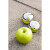Dkny - Be Delicious 30 Ml Edp