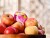 Dkny - Be Delicious Orchard St 30 Ml Edp Spray