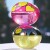 Dkny - Be Delicious Orchard St 30 Ml Edp Spray