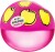 Dkny - Be Delicious Orchard St 30 Ml Edp Spray