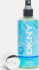 Dkny - Body Mist Pool Party Bay Breeze 250 Ml