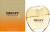 Dkny - Nectar Love Edp 100 Ml