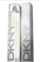 Dkny - Women Energizing Edp - 100Ml