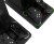 Dlx Multi Function Charger Tower Xbox Sx