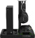 Dlx Multi Function Charger Tower Xbox Sx