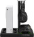 Dlx Multi Function Charger Tower Xbox Sx