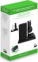 Dlx Multi Function Charger Tower Xbox Sx