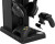 Dlx Multi Function Charger Tower Xbox Sx