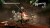 Dmc Devil May Cry - Definitive Edition