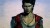 Dmc Devil May Cry - Definitive Edition