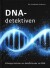 Dna-Detektiven