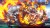 Dnf Duel