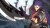 Dnf Duel